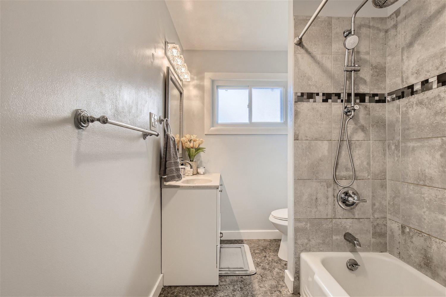 Newly Furnished & Updated • 15 Min To Denver Northglenn Exterior photo