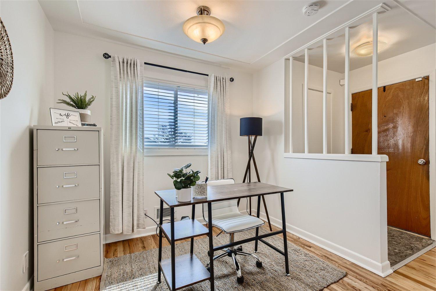 Newly Furnished & Updated • 15 Min To Denver Northglenn Exterior photo