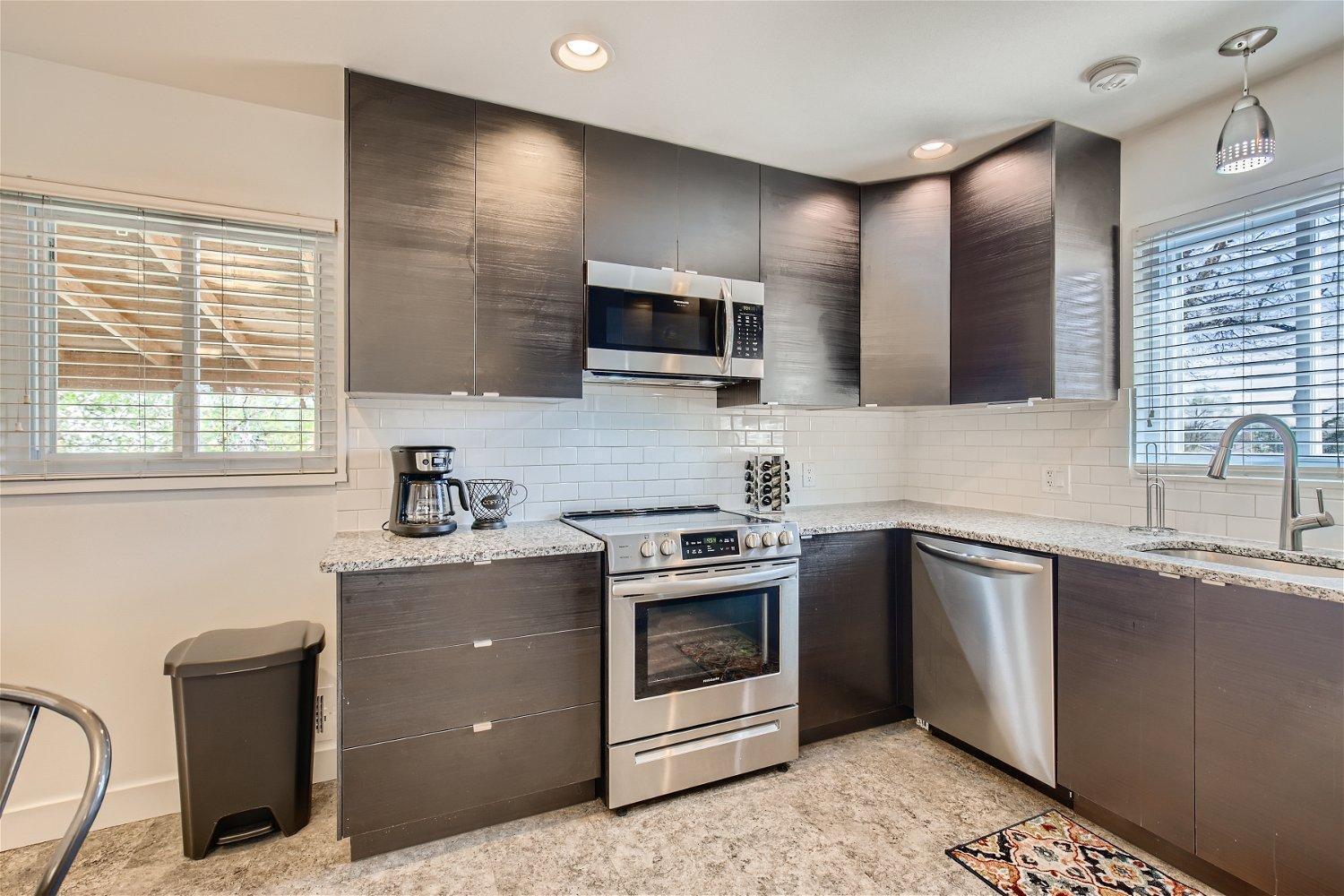 Newly Furnished & Updated • 15 Min To Denver Northglenn Exterior photo