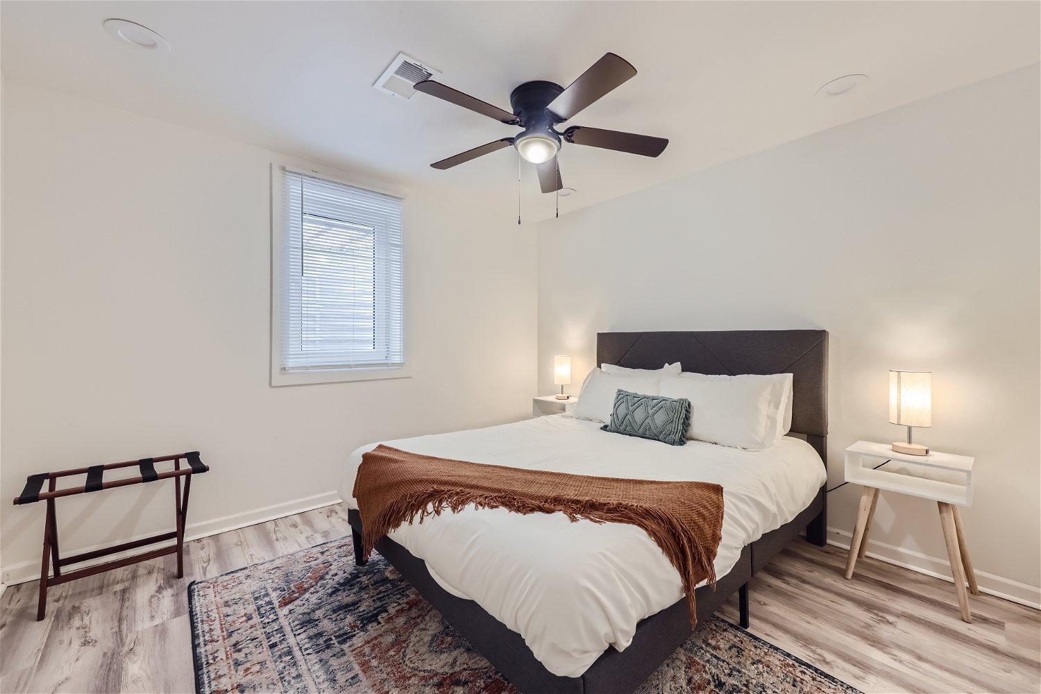 Newly Furnished & Updated • 15 Min To Denver Northglenn Exterior photo