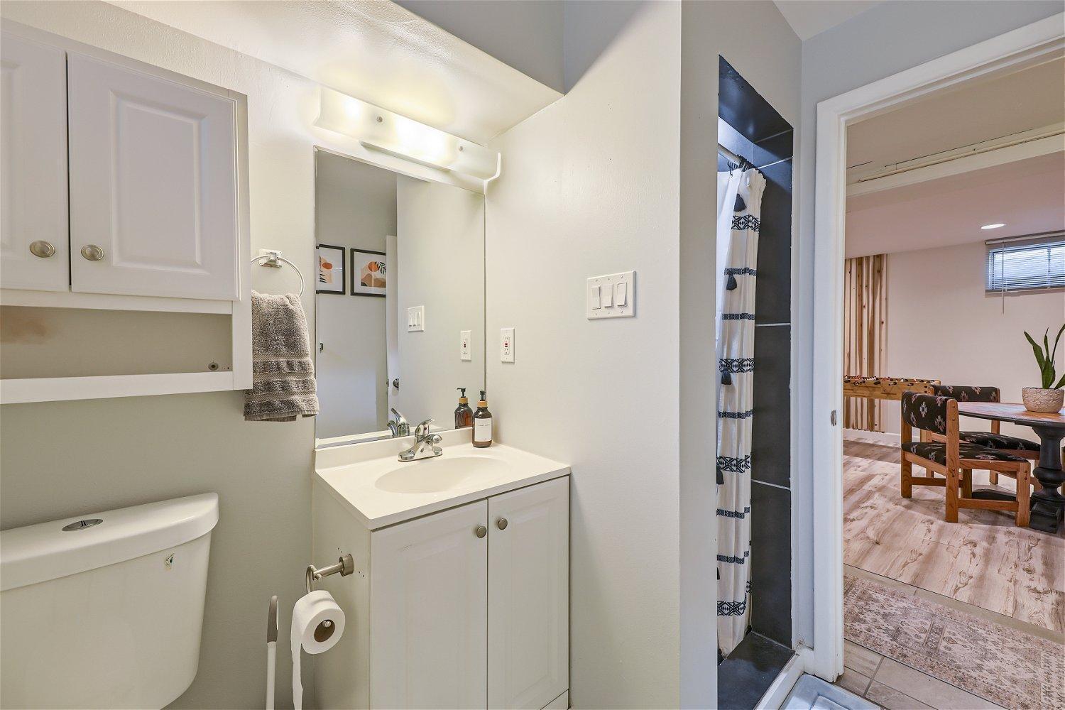 Newly Furnished & Updated • 15 Min To Denver Northglenn Exterior photo